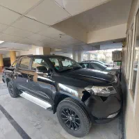 کلوت اتومات ۴۰۲