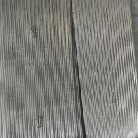 حلب|مصالح و تجهیزات ساختمان|شاندرمن, |دیوار