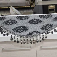 دوعدد کتیبه جنس ترک