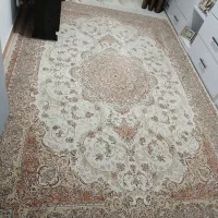 فرش شش متری تمیز خوش قیمت