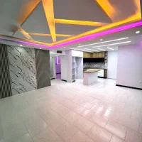 آپارتمان  با پارکینگ مسقف