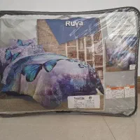 سرویس روتختی دونفره