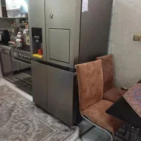 خانه دو طبقه دربست با امتیاز تجاری