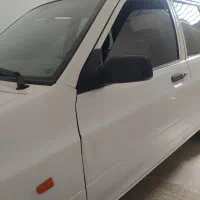 آموزش رانندگی