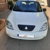 تیبا ۱ بی رنگ ۴۰۱