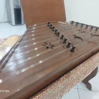 سنتور|سازهای سنتی|تهران, فاطمی|دیوار