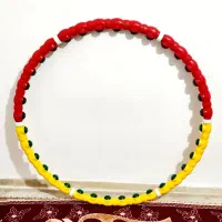 حلقه
