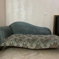 شزلون ترک