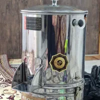 سبزی خورد کن مارک گوسونیک