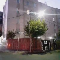 آپارتمان ۸۰متری درفاز۱ درمسکن مهرصفادشت