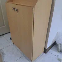 جاکفشی
