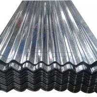 انواع ورق های رنگی و گالوانیزه  سیاه. روغنی پروفیل|عمده‌فروشی|شیراز, دوکوهک|دیوار