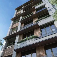 133-متر-طبقه-چهارم-خورشید-شاهکار