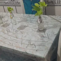 میزنهارخوری