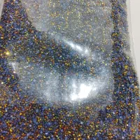 فروش تعدادی نگین مارک جیکو|لوازم خیاطی و بافتنی|درگهان, |دیوار