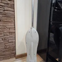 جارو شارژی مجیک