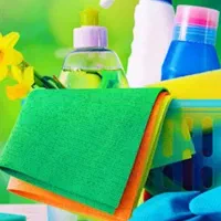 خدمات نظافت در  پردیس،خرمدشت، کمرد، بومهن، رودهن