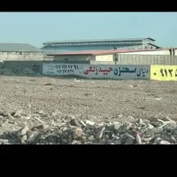 سه-قطعه-زمین-هزار-متری-صنعتی