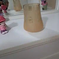 حراج حراج حباب لوستر درحد نونو تعداد۱۳