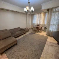 ۷۰ متر ۲ خواب روبه کوچه (فایل شخصی )عکسای واحد