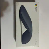 موس و هاب سورفیس در حد نو