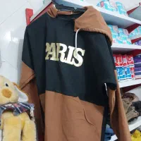 پالتو زمستانی گرم بفروش میرسد|لباس|گرمسار, |دیوار