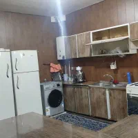 فروش ویلایی/جانبازان39|فروش خانه و ویلا|تربتحیدریه, سرمحله|دیوار