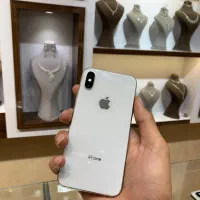 آیفون xs256|موبایل|مشهد, آزادشهر|دیوار