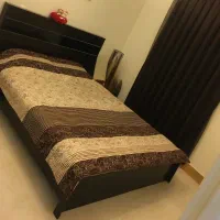 سرویس خواب دو نفره ام دی اف