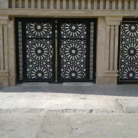 نقاشی ساختمان|خدمات پیشه و مهارت|قائن, |دیوار