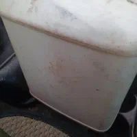 گالن۲۰لیتری برا فروش