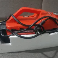 کارواش دینامی سانیو|لوازم نظافت|کیش, |دیوار