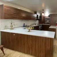 آپارتمان ۱۱۰متری سه خواب، ویلا، حافظ