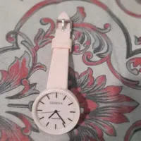 ساعت مچی|ساعت|تربت جام, جامی|دیوار