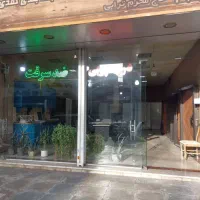 اجاره مغازه تجاری|اجارهٔ مغازه و غرفه|کرج, احدآباد|دیوار