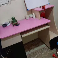 سرویس خواب نوجوان|تخت و سرویس خواب|تربت جام, یحیی آباد|دیوار