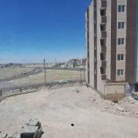 فروش امتیاز آپارتمان|پیشفروش املاک|سهند, |دیوار