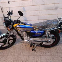 توجه توجه فروش ویژه موتور زیر قیمت مقداری شرایط