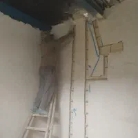 شیارزن شیارزنی کنده کاری شیار زن|خدمات پیشه و مهارت|مشهد, الهیه|دیوار