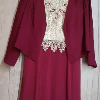 لباس مجلسی شیک