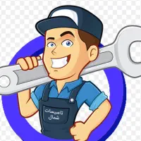 تاسیسات ساختمانی با بهترین قیمت