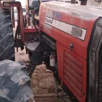 ۳۹۹ جفت فابریک|خودرو سنگین|اهواز, پردیس دو|دیوار