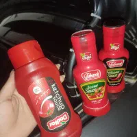 سس کچآب