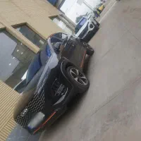 x33کراس اتومات|خودرو سواری و وانت|سبزوار, کلاته سیفر|دیوار