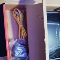 Mercusys مودم.استفاده نشده|مودم و تجهیزات شبکه|محمدشهر, محمدشهر|دیوار