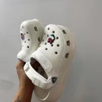 کراکس اورجینال مدل های متنوع|کیف، کفش، کمربند|تهران, چیذر|دیوار