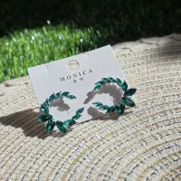 اکسسوری|بدلیجات|بجنورد, |دیوار