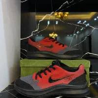 کتونی|کیف، کفش، کمربند|ایلام, |دیوار