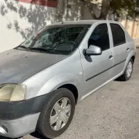 ال ۹۰ مدل ۸۶ (نقد و اقساط)