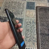 شیایومی  لایت12 256گیگ|موبایل|صدرا-فارس, فاز ۱|دیوار